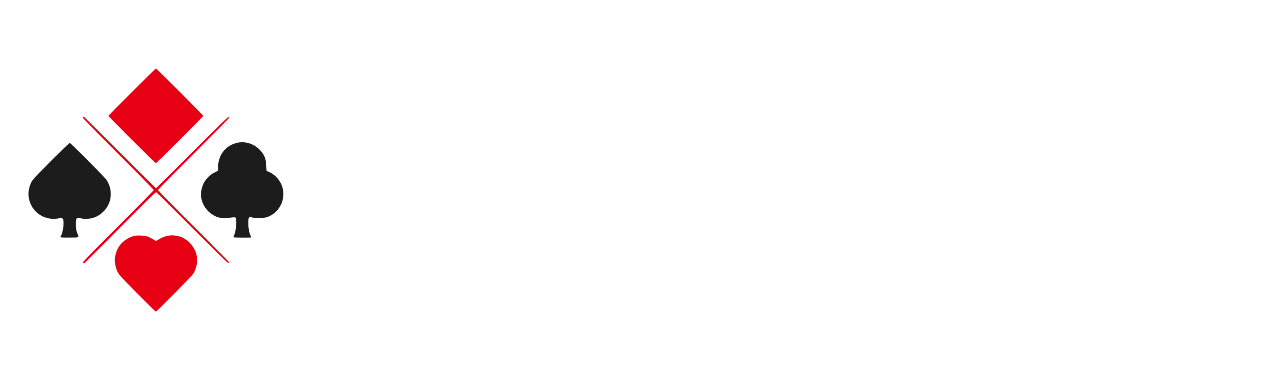 Top Non Gamstop Casinos 2026